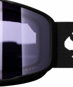 Best Sweet Protection Boondock RIG Reflect Rig Quartz/Matte Black/Black