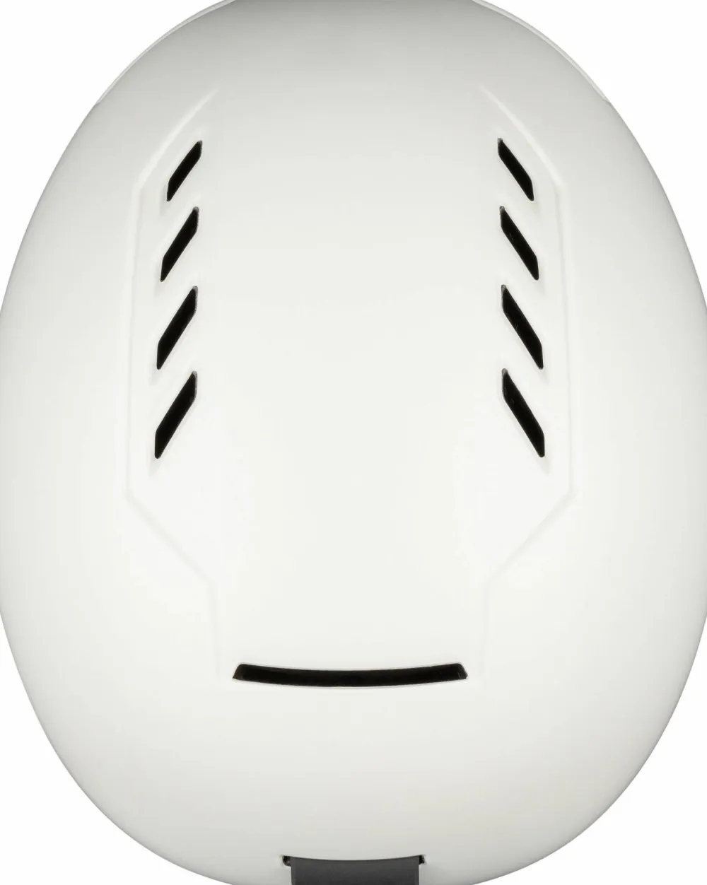 Best Sweet Protection Daymaker Mips Helmet Bronco White