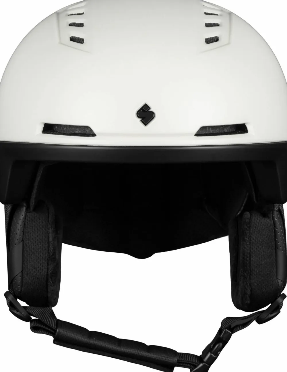 Best Sweet Protection Daymaker Mips Helmet Bronco White