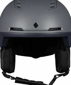 Sweet Protection Daymaker Mips Helmet Graphite