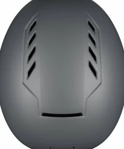 Sweet Protection Daymaker Mips Helmet Graphite