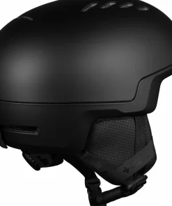 Best Sweet Protection Daymaker Mips Helmet Matte Black