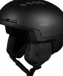 Best Sweet Protection Daymaker Mips Helmet Matte Black