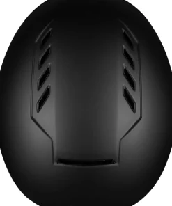 Best Sweet Protection Daymaker Mips Helmet Matte Black