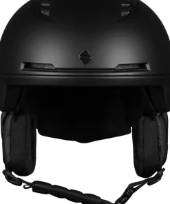 Best Sweet Protection Daymaker Mips Helmet Matte Black