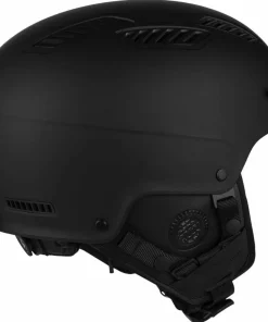 Sweet Protection Igniter 2Vi Mips Helmet Dirt Black