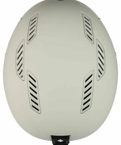 Best Sweet Protection Igniter 2Vi Mips Helmet Matte Bronco White