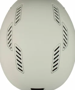 Best Sweet Protection Igniter 2Vi Mips Helmet Matte Bronco White