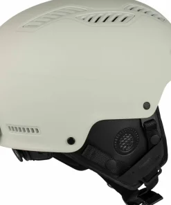 Best Sweet Protection Igniter 2Vi Mips Helmet Matte Bronco White