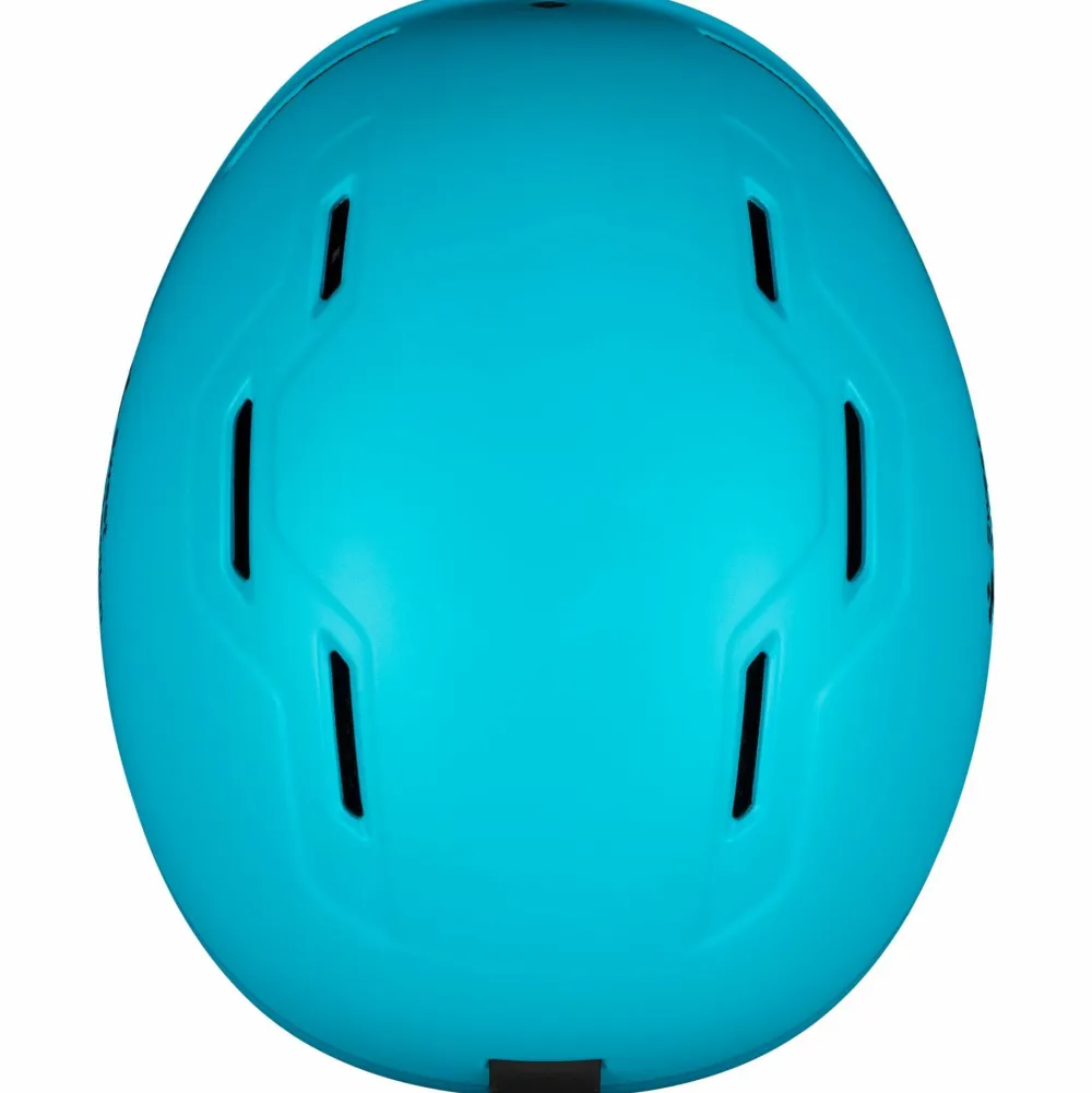 Best Sweet Protection Juniors' Winder Mips Helmet Breeze Blue