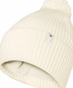 Clearance Sweet Protection Lodge Beanie Bright White