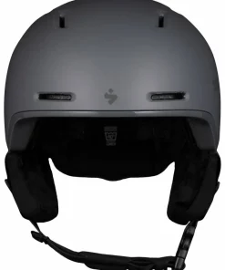 Sweet Protection Looper Mips Helmet Graphite