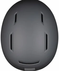 Sweet Protection Looper Mips Helmet Graphite