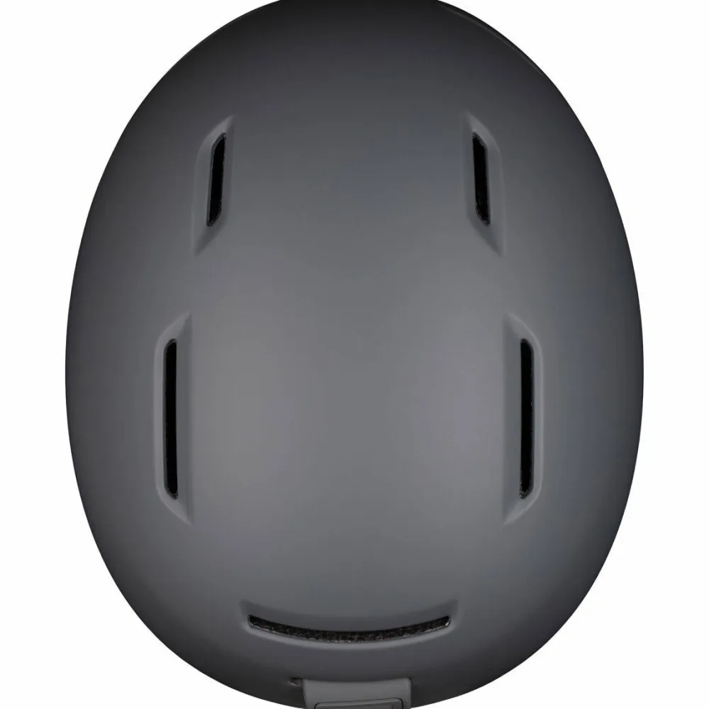 Sweet Protection Looper Mips Helmet Graphite