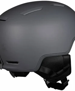 Sweet Protection Looper Mips Helmet Graphite