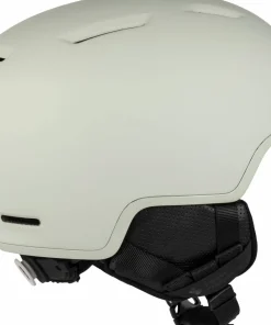 Hot Sweet Protection Looper Mips Helmet Matte Bronco White