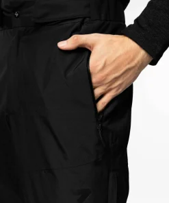 Sweet Protection Men's Crusader GORE-TEX Infinium Pants Black