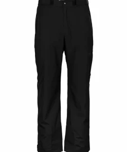 Sweet Protection Men's Crusader GORE-TEX Infinium Pants Black