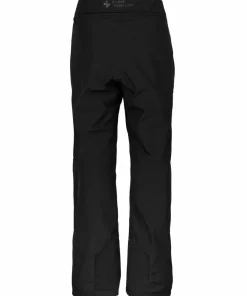 Sweet Protection Men's Crusader GORE-TEX Infinium Pants Black