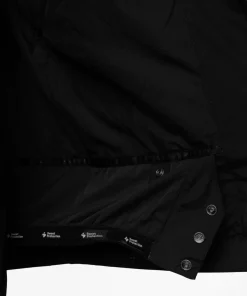 Sweet Protection Men's Crusader GORE-TEX Infinium Jacket Black