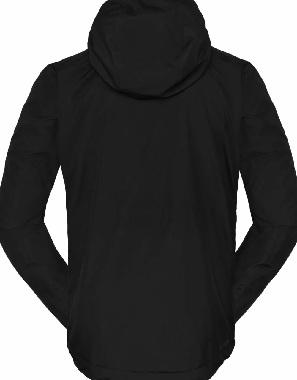 Sweet Protection Men's Crusader GORE-TEX Infinium Jacket Black