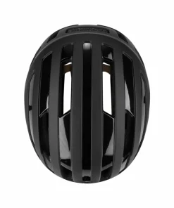 Hot Sweet Protection Outrider Mips Helmet Matte Black Matte Black 20
