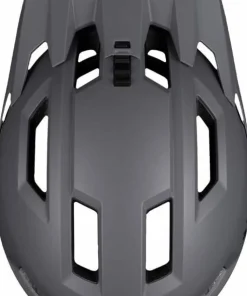 New Sweet Protection Primer Mips Helmet Graphite
