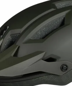 Discount Sweet Protection Primer Mips Helmet Maze Green