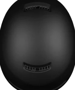 Clearance Sweet Protection Promuter MIPS Matte Black