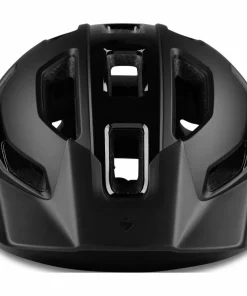Sweet Protection Ripper Mips Helmet Matte Black