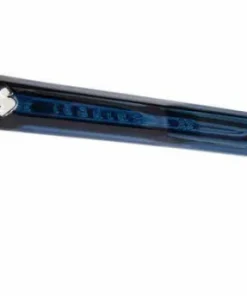 Discount Sweet Protection Shinobi RIG Reflect Rig Aquamarine/Gloss Crystal Shadow