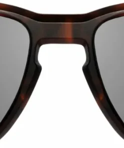 Outlet Sweet Protection Tachi Matte Crystal Tortoise/Obsidian Black Obsidian Black/Matte Crystal Tortoise