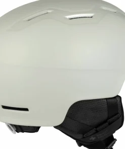 Best Sweet Protection Winder Mips Helmet Matte Bronco White