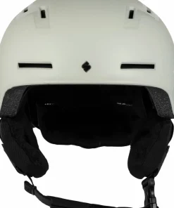 Best Sweet Protection Winder Mips Helmet Matte Bronco White