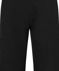 Hot Sweet Protection Women's Hunter Slashed Shorts Black