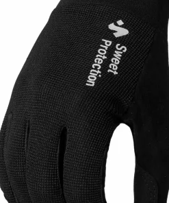 Discount Sweet Protection Women's Hunter Gloves Black