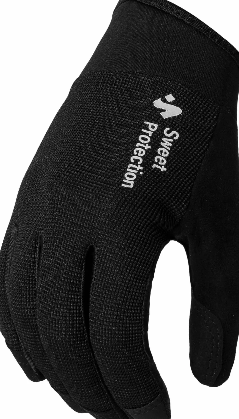 Discount Sweet Protection Women's Hunter Gloves Black