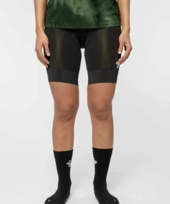 Clearance Sweet Protection Women's Hunter Roller Shorts Black