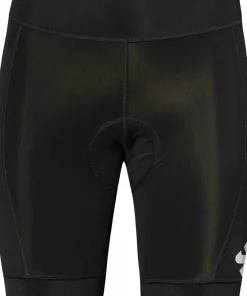 Clearance Sweet Protection Women's Hunter Roller Shorts Black