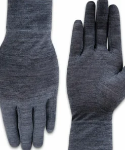Swix Endure Liner Glove Magnet