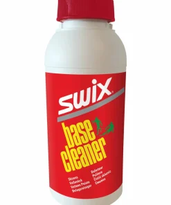 New Swix I64N Base Cleaner Liquid Nocolour