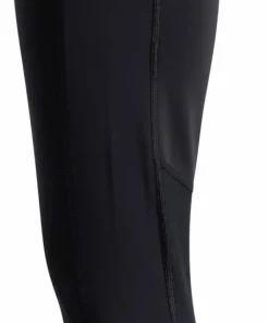 Outlet Swix Men's Roadline Tights Black