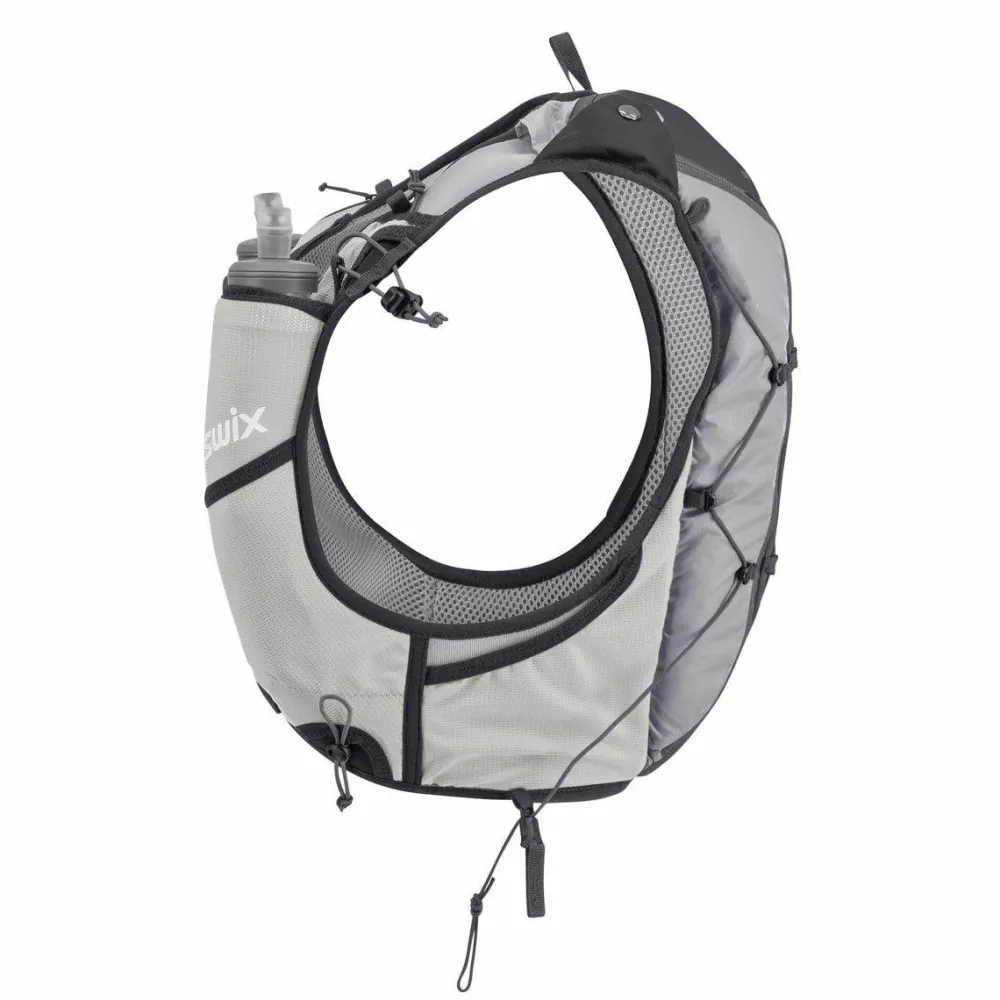 Clearance Swix Pace 2 L Hydration Vest Magnet