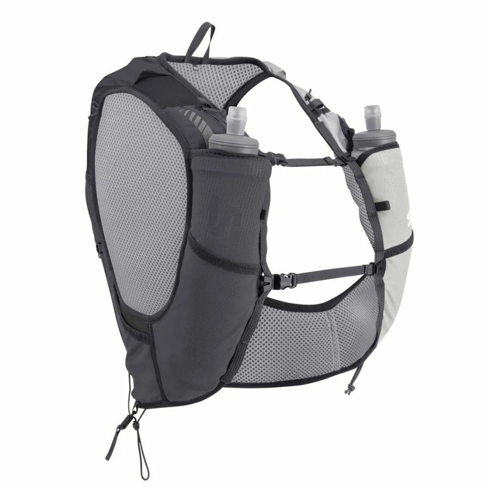 Clearance Swix Pace 2 L Hydration Vest Magnet