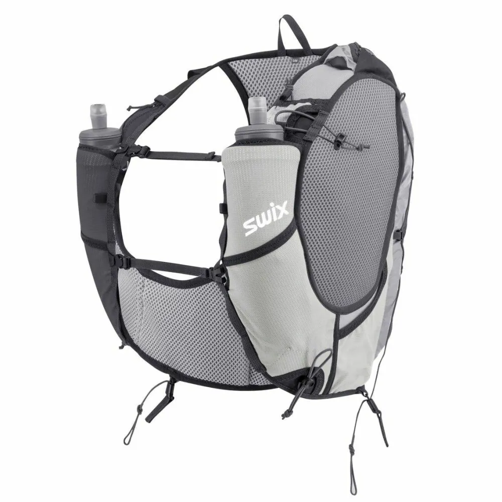 Clearance Swix Pace 2 L Hydration Vest Magnet