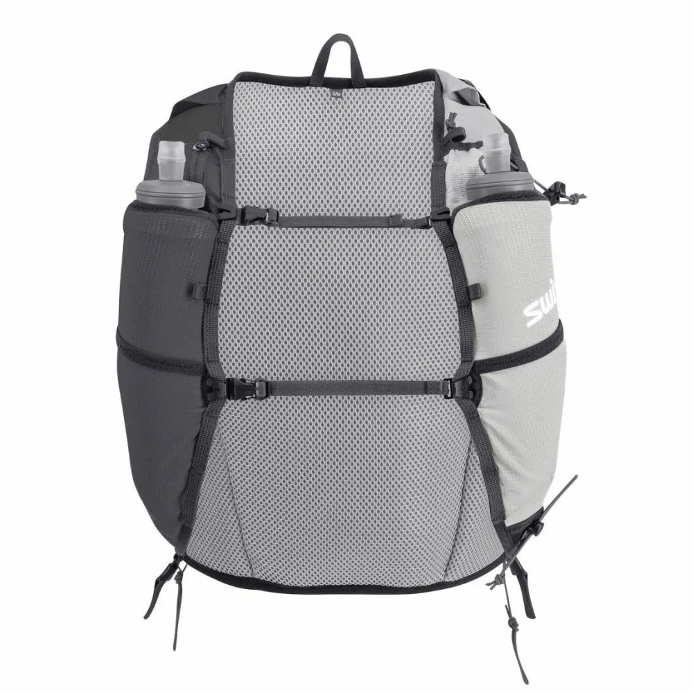 Clearance Swix Pace 2 L Hydration Vest Magnet