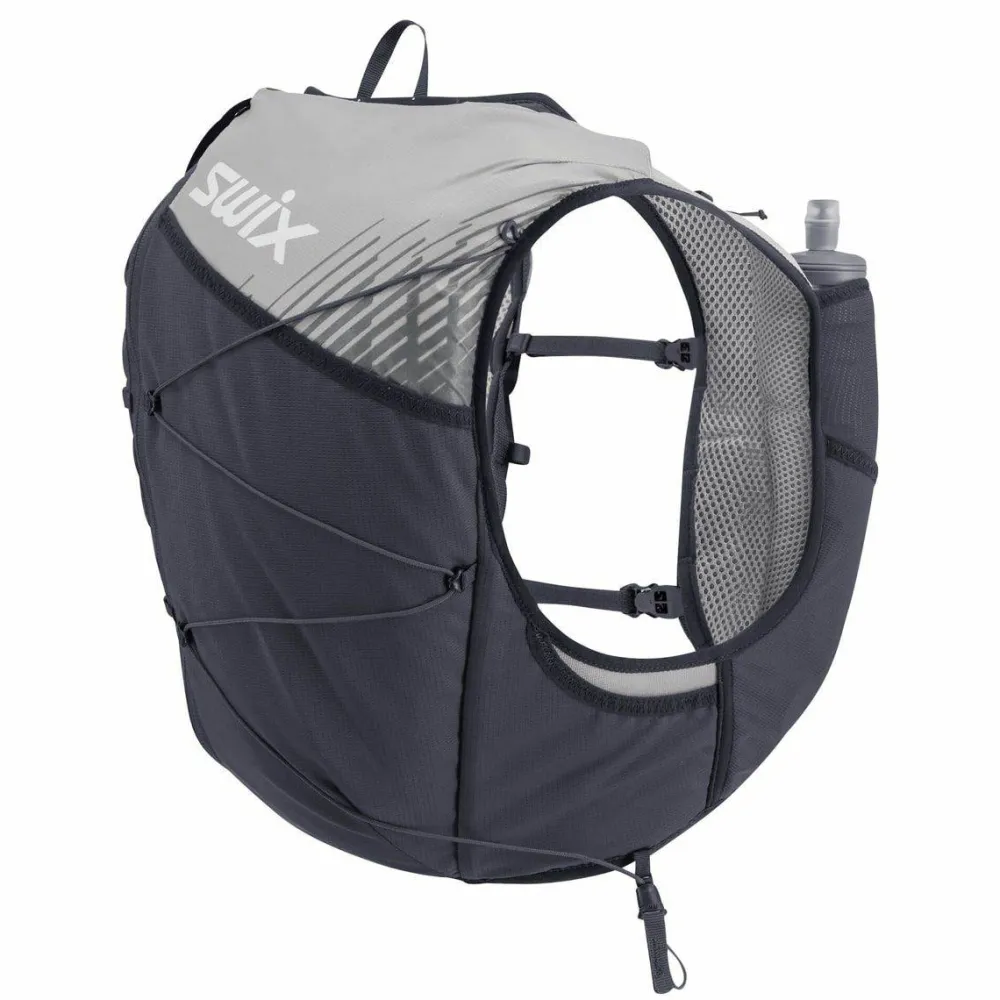Clearance Swix Pace 2 L Hydration Vest Magnet