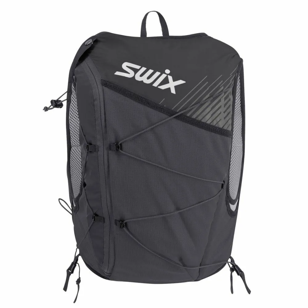 Clearance Swix Pace 2 L Hydration Vest Magnet