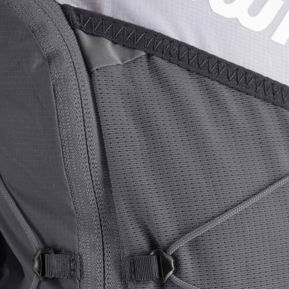 Clearance Swix Pace 2 L Hydration Vest Magnet