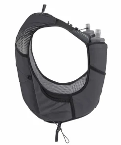 Clearance Swix Pace 2 L Hydration Vest Magnet